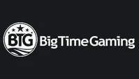 Big Time Gaming