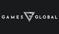 Microgaming