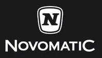 Novomatic