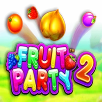 Fruit Party 2