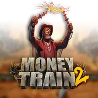 Money Train 2