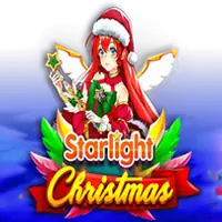 Starlight Christmas