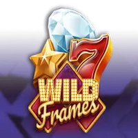 Wild Frames
