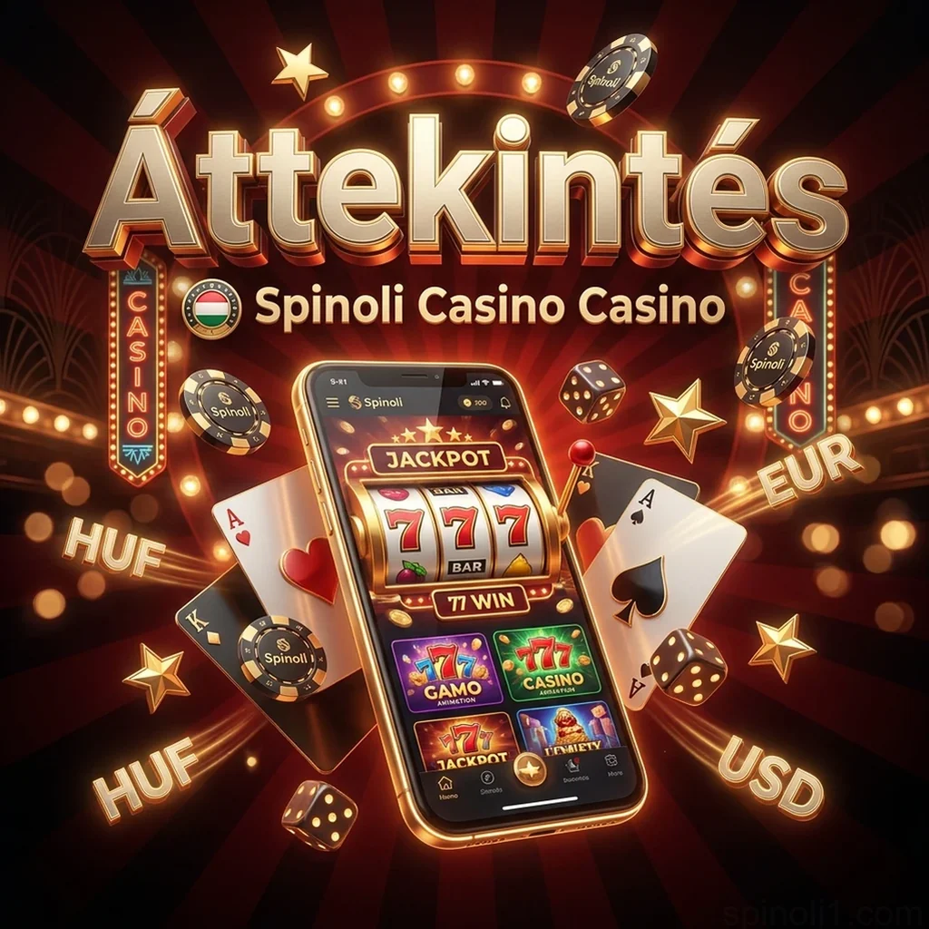 Áttekintés